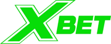 Xbet